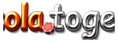 cola togel