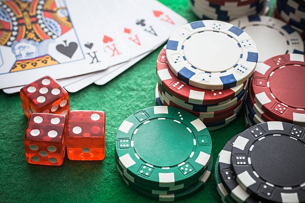 cola togel platform dashboard showing sportsbook, live dealer, slots, and esports sections