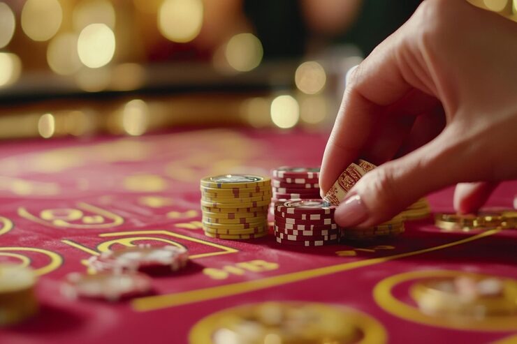 cola togel payment methods including DANA, OVO, GoPay, ShopeePay, and bank transfers