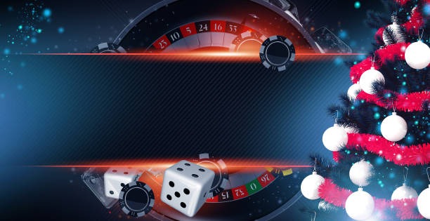 cola togel App 