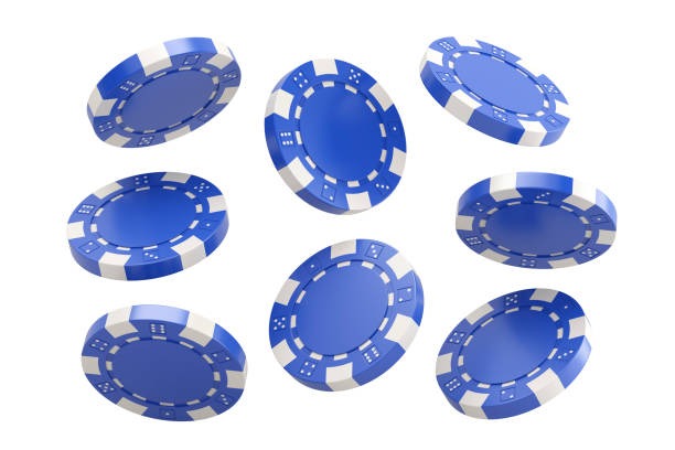 cola togel mobile app interface showing sportsbook and live dealer options