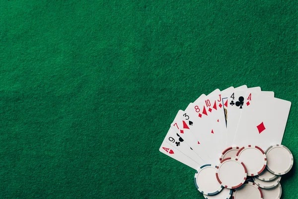 cola togel app showing deposit and withdrawal options with payment methods