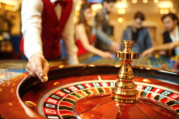 cola togel featured game showcase