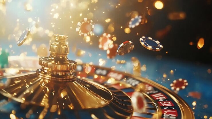 cola togel account dashboard showing reload bonus and tier status