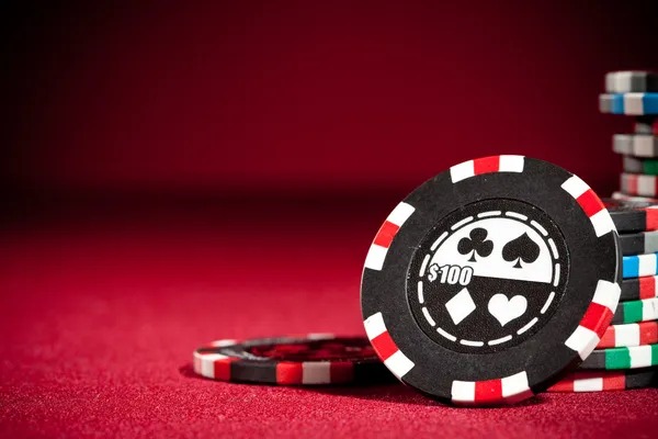 cola togel Payment guide