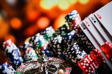 cola togel featured game showcase