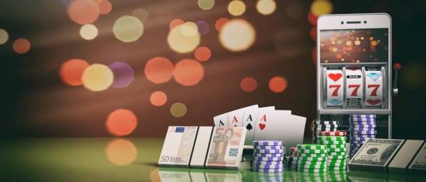 cola togel desktop site interface showing sportsbook fixtures and live betting options