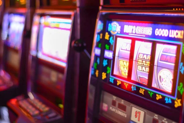 cola togel desktop cashback dashboard showing weekly settlement and tier multipliers