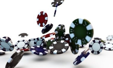 cola togel platform dashboard with game categories