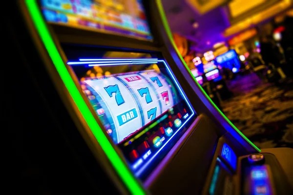 cola togel featured game showcase