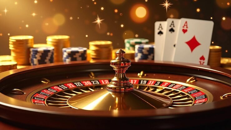 MPL Indonesia match schedule and game information on cola togel platform