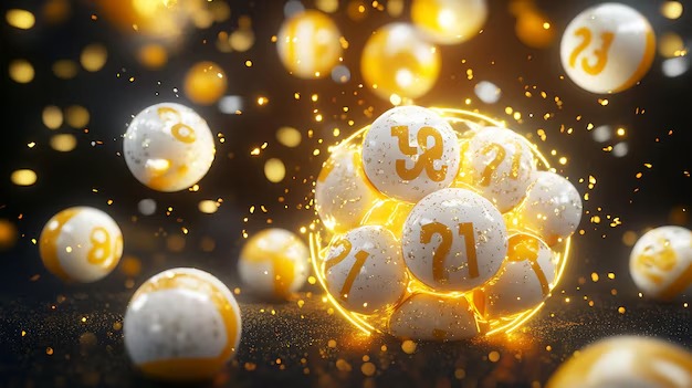 cola togel featured game showcase