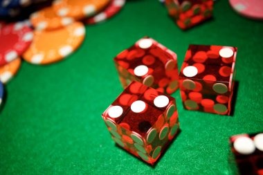 cola togel Paito Mingguan weekly results dashboard showing game outcomes and statistics