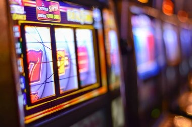 cola togel featured game showcase