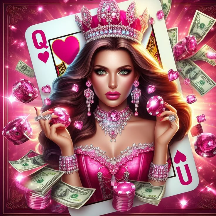 cola togel referral program dashboard showing friend invitations and reward tracking