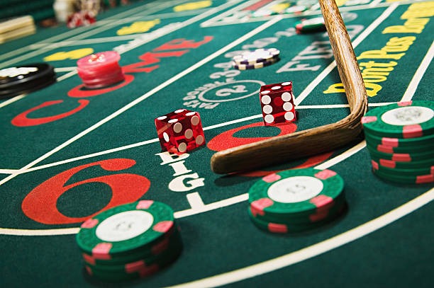 cola togel payment methods including DANA OVO GoPay ShopeePay and bank transfers
